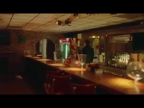 Swamp Shark - A gyilkos cápa