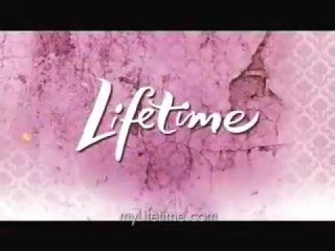 Nora Roberts: A múlt titkai