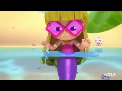 True: A barátság napja