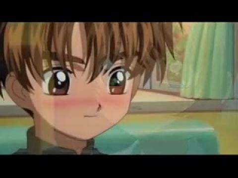 Kâdokaputâ Sakura: Fûin sareta kâdo