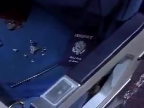 Langolierek - Az idő fogságában