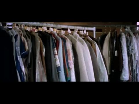 Alfie - Szívtelen szívtipró