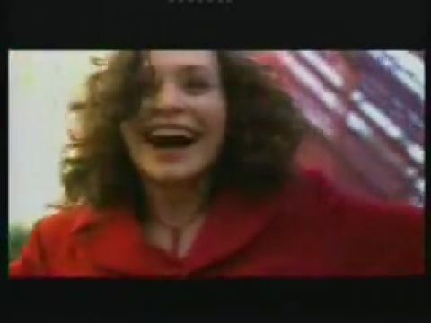 Állítsátok meg Terézanyut!