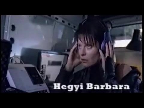 De kik azok a Lumnitzer nővérek?