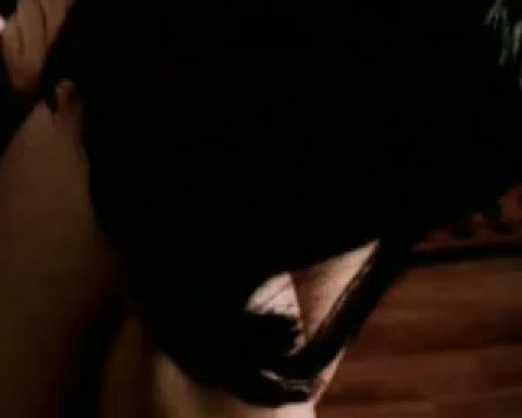 Szerelemtől sújtva