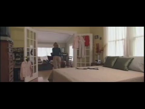 Szerelem és házasság