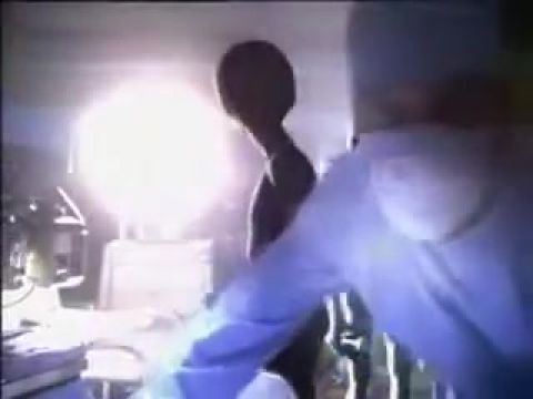 Doktor House - 3. évad