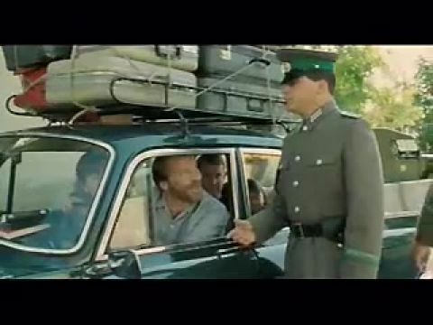 Mrs. Ratcliffe forradalma