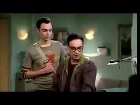 Agymenők - 1. évad