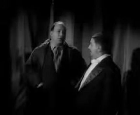 Légy szép és tartsd a szád