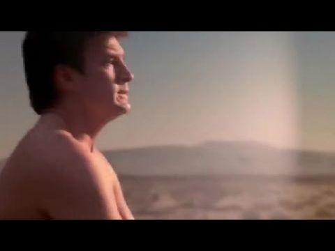 Firefly - A szentjánosbogár - 1. évad