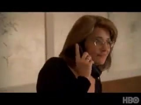 Maffiózók - 5. évad