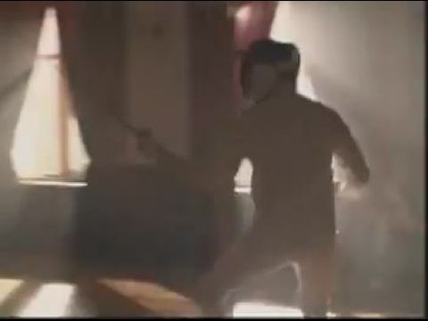 Smallville - 1. évad