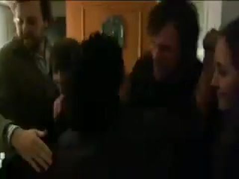 Maradona - Kusturica filmje