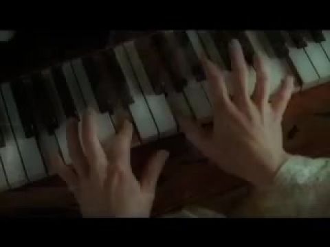 A zöldellő fa alatt