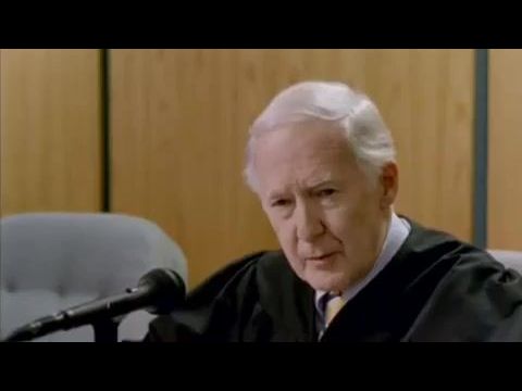 Duane második esélye