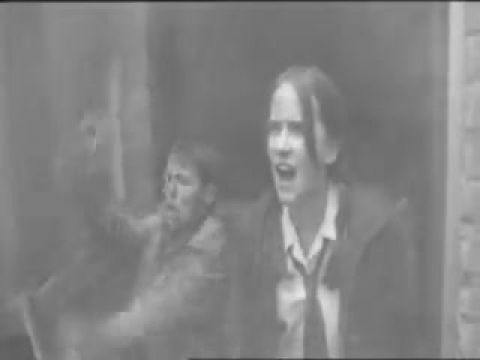 I.R.A.: A semmi királya