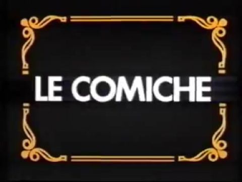 Utánunk a vízözön