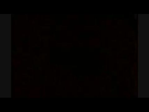 Dr. Csont - 5. évad