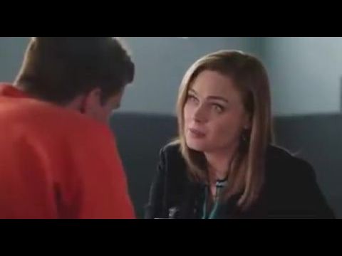 Dr. Csont - 10. évad