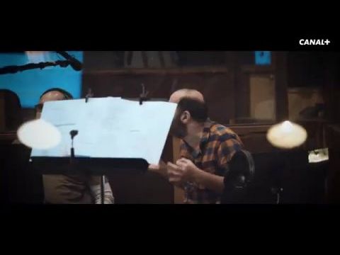 Ki ölte meg Pamela Rose-t?