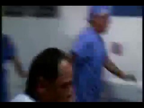 Gyilkos elmék - 4. évad