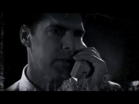 Gyilkos elmék - 5. évad