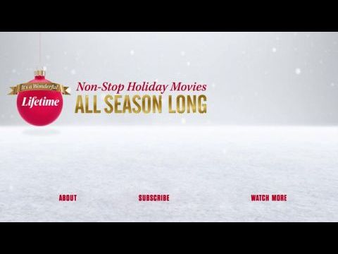 Let's Meet Again on Christmas Eve
