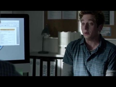 Shameless - Szégyentelenek - 5. évad