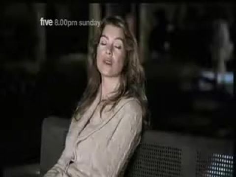 A Grace klinika - 2. évad