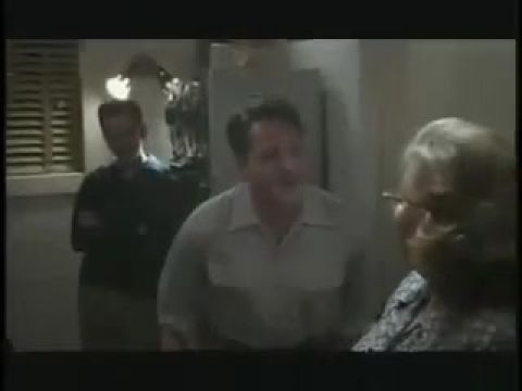 Elvis - A kezdet kezdete
