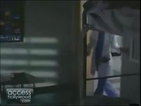 A Grace klinika - 4. évad