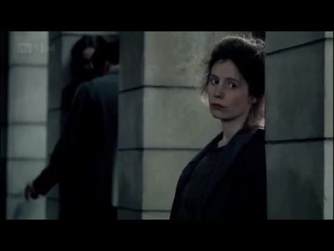 Downton Abbey - 3. évad