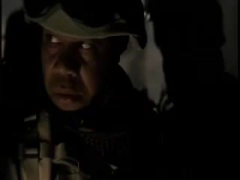 Az ördög kriptája