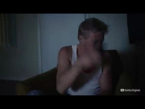 Cobra Kai - A karate kölyök öröksége - 1. évad