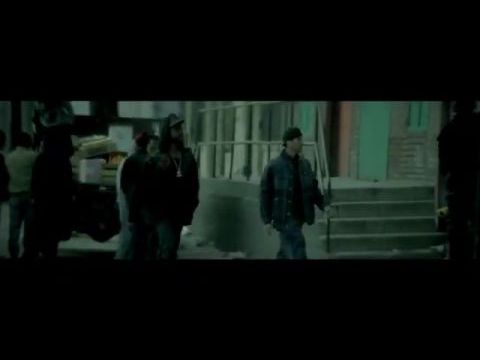 The Punisher: Dirty Laundry