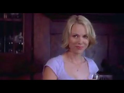 Se barátság, se szerelem