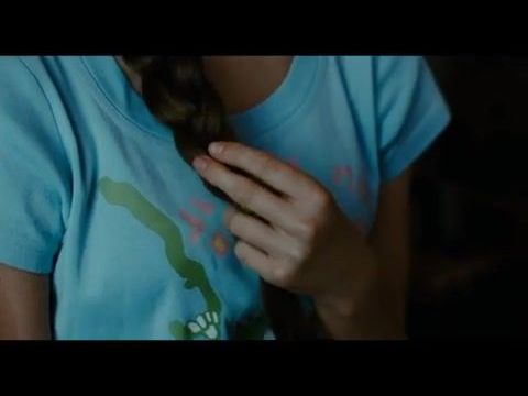 Kisvárosi felhőkarcoló