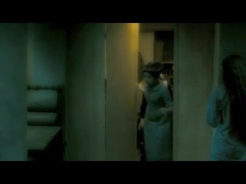 Titanic cica tíz élete