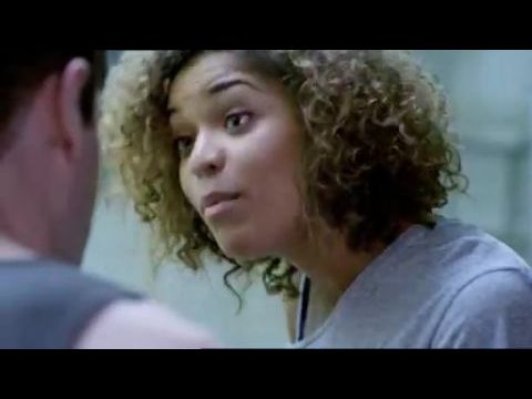 Kívülállók - 3. évad