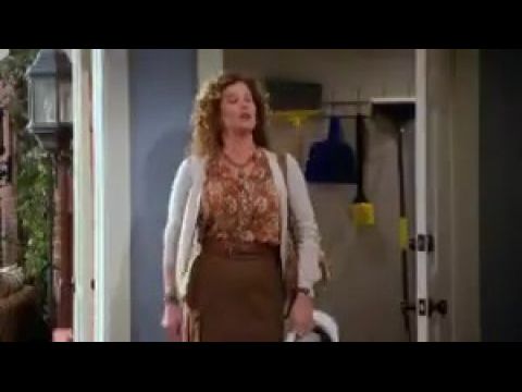 Apa csak egy van - 1. évad