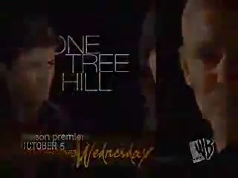 Tuti gimi - 3. évad