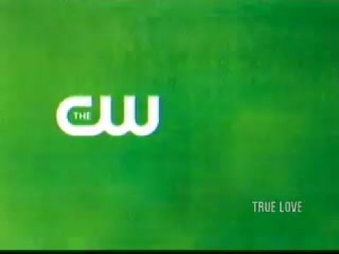 Tuti gimi - 4. évad