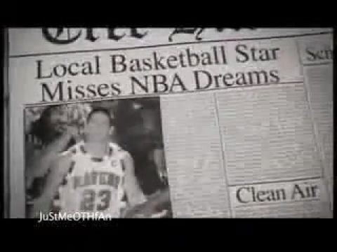 Tuti gimi - 5. évad