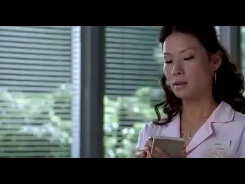 Fedőneve: Takarító