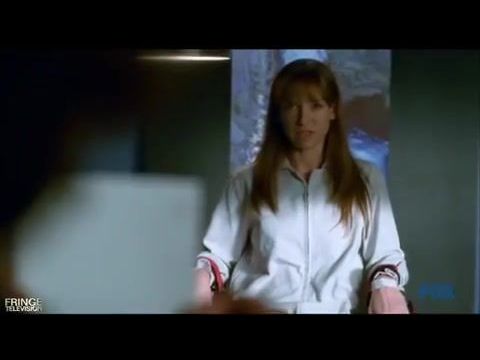 A rejtély - 3. évad