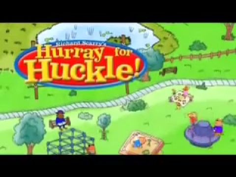 Rejtélyek Tesz-Vesz városban