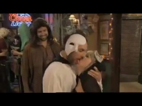 Felhőtlen Philadelphia - 6. évad