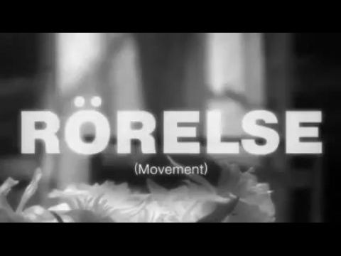 Felhőtlen Philadelphia - 9. évad