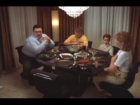 Helyzetek és gyakorlatok 